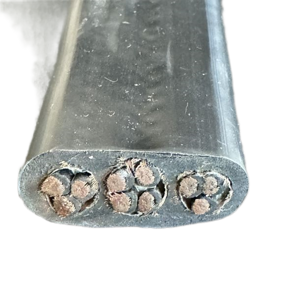 腾博汇游戏官网 - 诚信为本,专业服务!