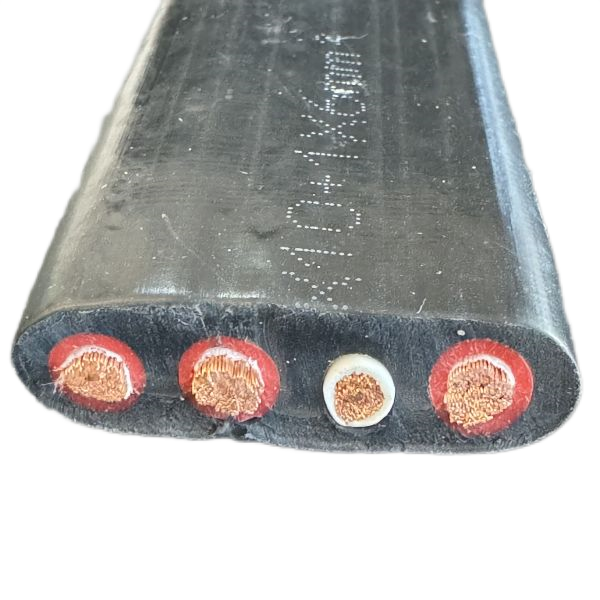 腾博汇游戏官网 - 诚信为本,专业服务!