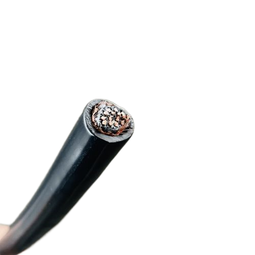 �ڲ�����Ϸ���� - ����Ϊ��,רҵ����!