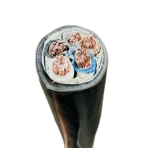 腾博汇游戏官网 - 诚信为本,专业服务!