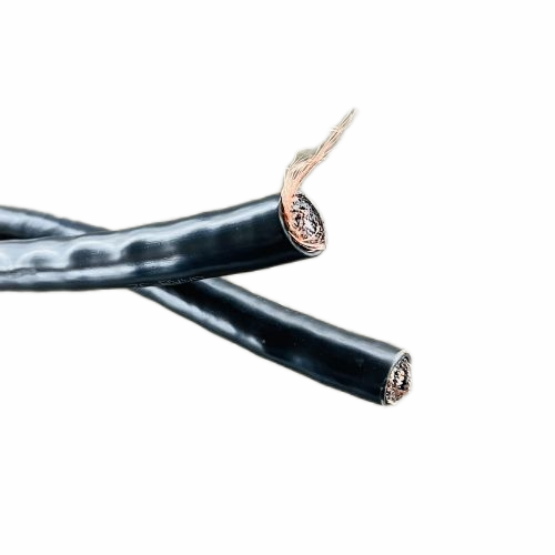 腾博汇游戏官网 - 诚信为本,专业服务!