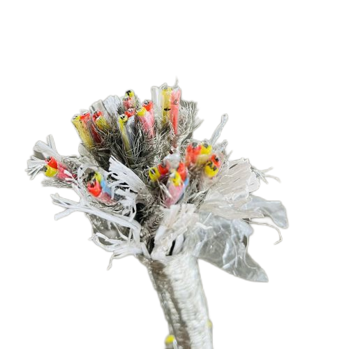 腾博汇游戏官网 - 诚信为本,专业服务!