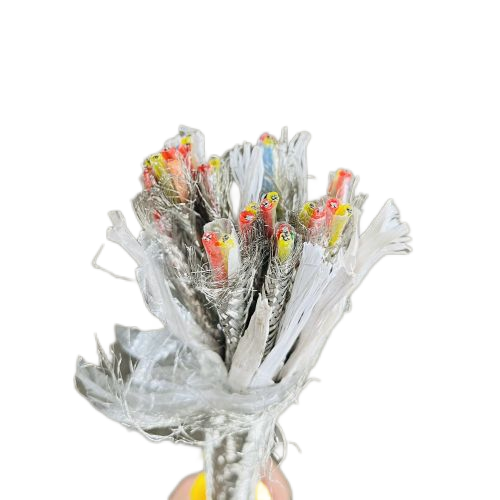 腾博汇游戏官网 - 诚信为本,专业服务!