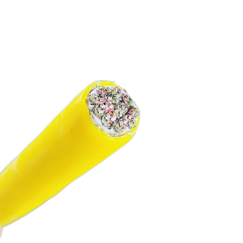 �ڲ�����Ϸ���� - ����Ϊ��,רҵ����!