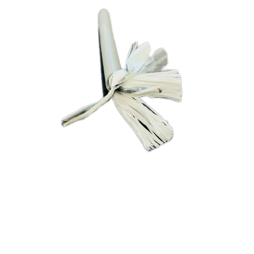 腾博汇游戏官网 - 诚信为本,专业服务!