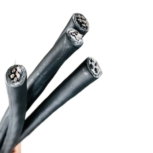 腾博汇游戏官网 - 诚信为本,专业服务!