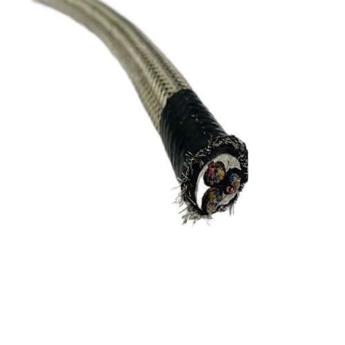 腾博汇游戏官网 - 诚信为本,专业服务!