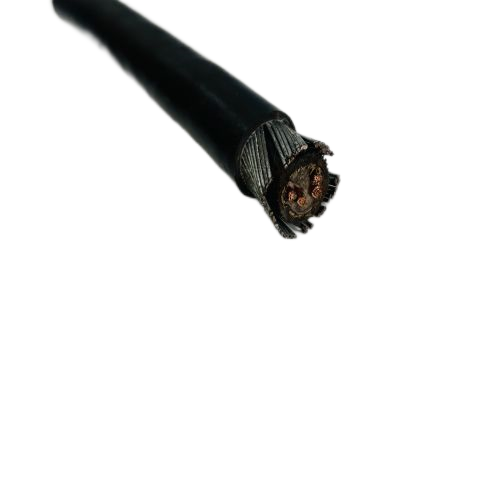 腾博汇游戏官网 - 诚信为本,专业服务!