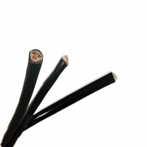 �ڲ�����Ϸ���� - ����Ϊ��,רҵ����!