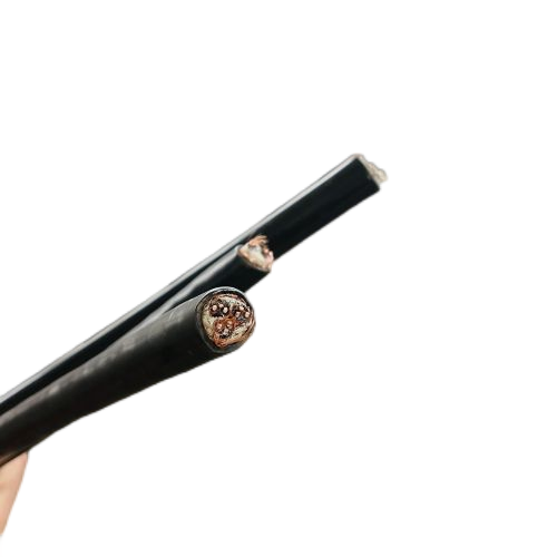 腾博汇游戏官网 - 诚信为本,专业服务!