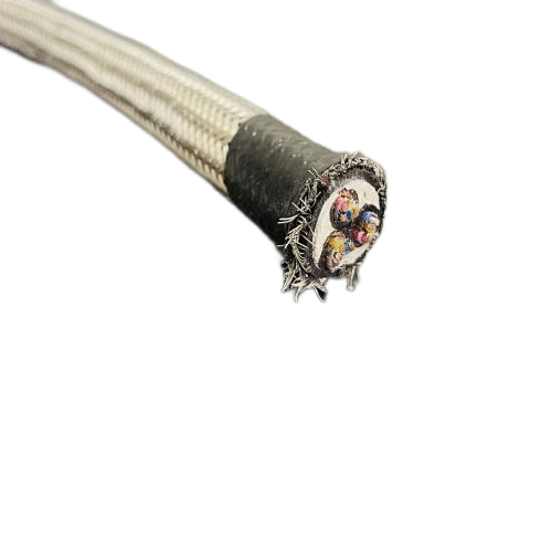 腾博汇游戏官网 - 诚信为本,专业服务!