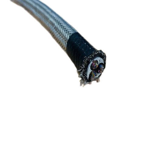 腾博汇游戏官网 - 诚信为本,专业服务!