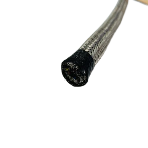 腾博汇游戏官网 - 诚信为本,专业服务!