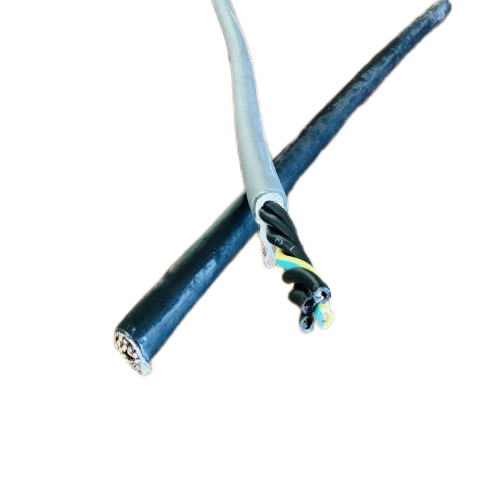 腾博汇游戏官网 - 诚信为本,专业服务!