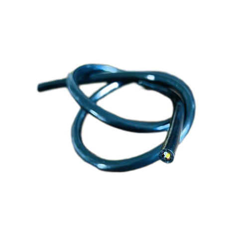 腾博汇游戏官网 - 诚信为本,专业服务!