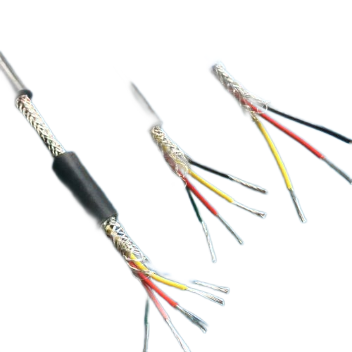 �ڲ�����Ϸ���� - ����Ϊ��,רҵ����!