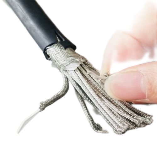 腾博汇游戏官网 - 诚信为本,专业服务!