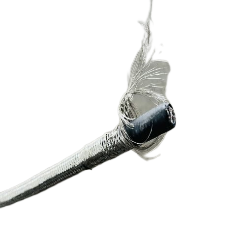 腾博汇游戏官网 - 诚信为本,专业服务!