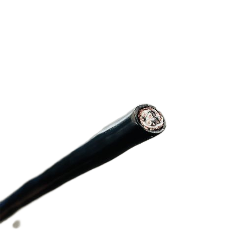 腾博汇游戏官网 - 诚信为本,专业服务!