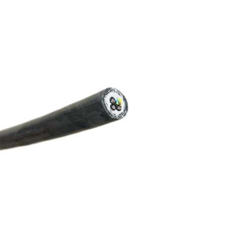 腾博汇游戏官网 - 诚信为本,专业服务!