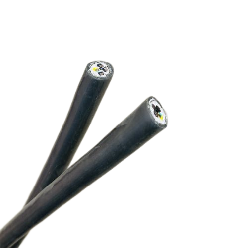 腾博汇游戏官网 - 诚信为本,专业服务!