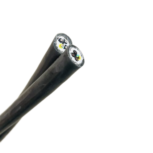 腾博汇游戏官网 - 诚信为本,专业服务!