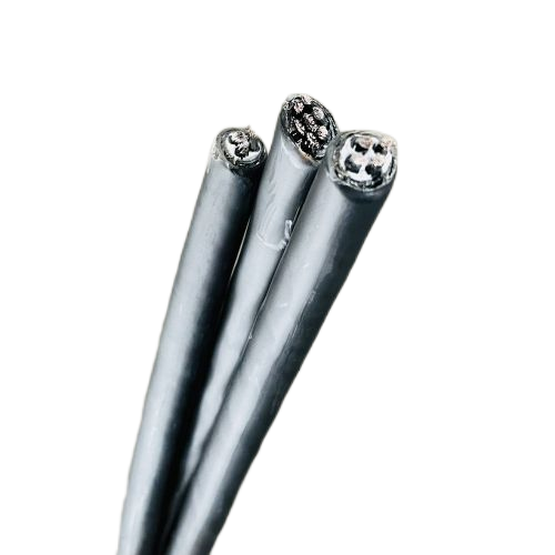 腾博汇游戏官网 - 诚信为本,专业服务!