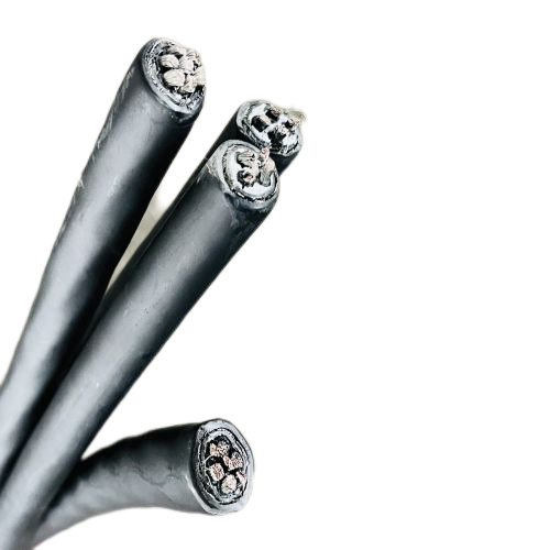 �ڲ�����Ϸ���� - ����Ϊ��,רҵ����!