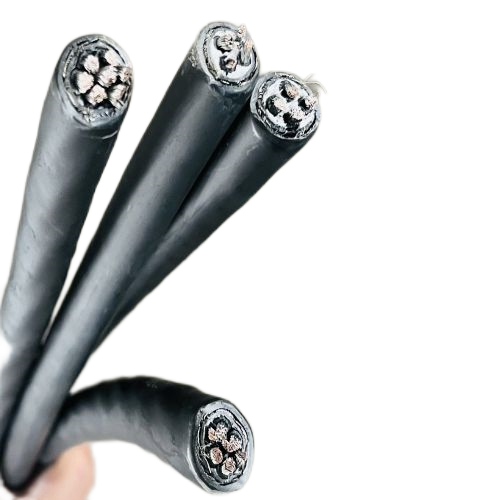 腾博汇游戏官网 - 诚信为本,专业服务!