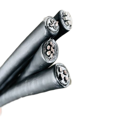 �ڲ�����Ϸ���� - ����Ϊ��,רҵ����!