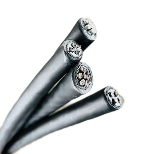 �ڲ�����Ϸ���� - ����Ϊ��,רҵ����!