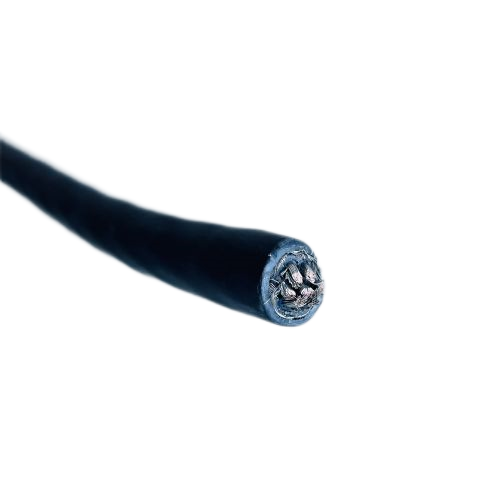 �ڲ�����Ϸ���� - ����Ϊ��,רҵ����!