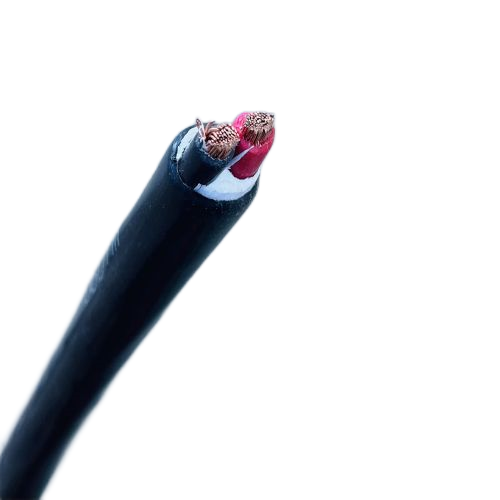 腾博汇游戏官网 - 诚信为本,专业服务!