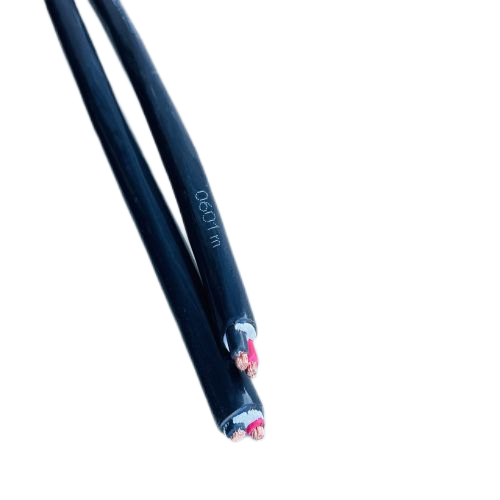 �ڲ�����Ϸ���� - ����Ϊ��,רҵ����!