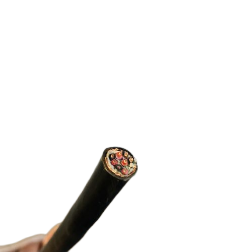 �ڲ�����Ϸ���� - ����Ϊ��,רҵ����!