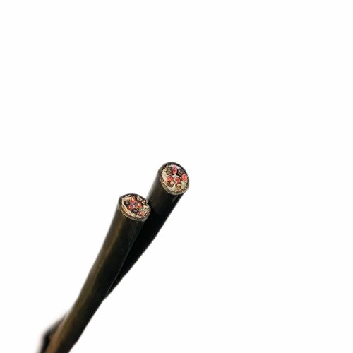 腾博汇游戏官网 - 诚信为本,专业服务!