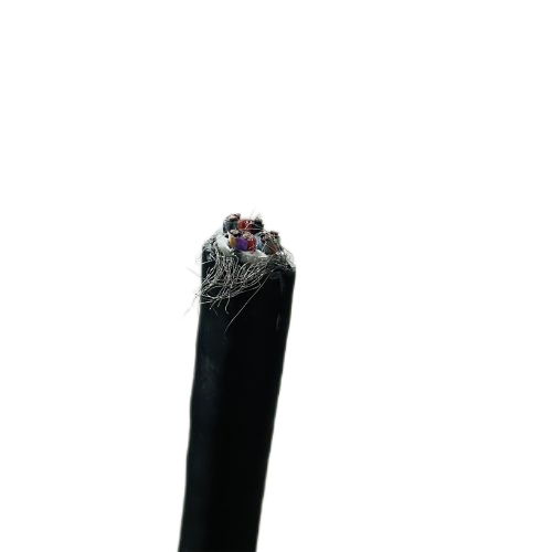 腾博汇游戏官网 - 诚信为本,专业服务!