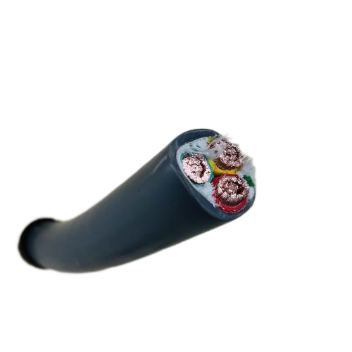 �ڲ�����Ϸ���� - ����Ϊ��,רҵ����!