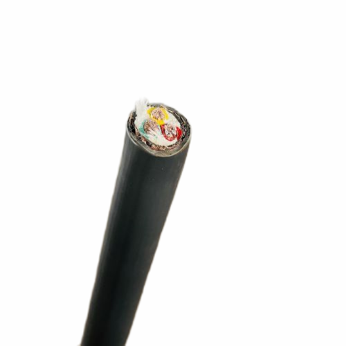 腾博汇游戏官网 - 诚信为本,专业服务!