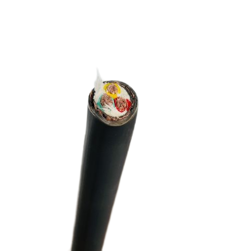 腾博汇游戏官网 - 诚信为本,专业服务!