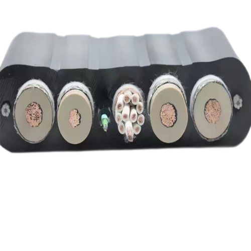 腾博汇游戏官网 - 诚信为本,专业服务!