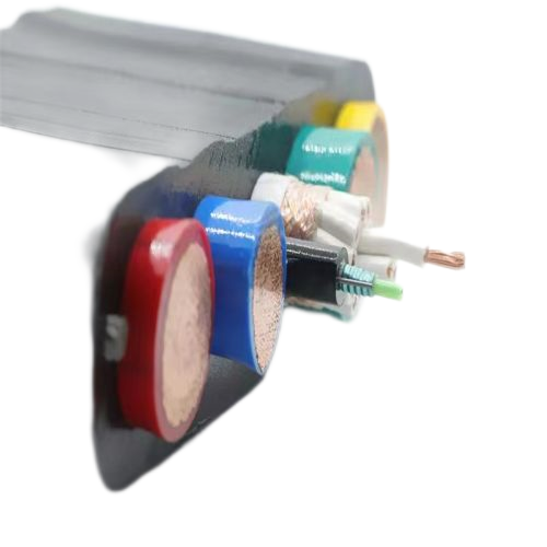 腾博汇游戏官网 - 诚信为本,专业服务!