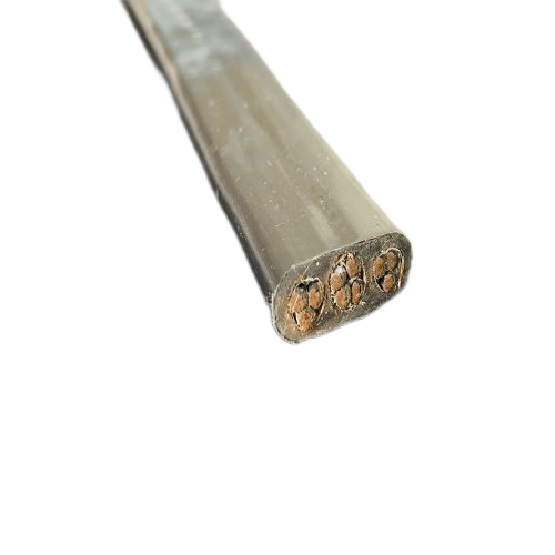 腾博汇游戏官网 - 诚信为本,专业服务!