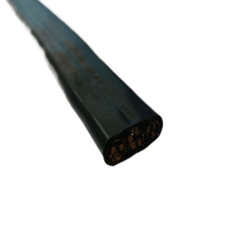 腾博汇游戏官网 - 诚信为本,专业服务!