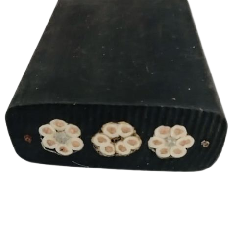 腾博汇游戏官网 - 诚信为本,专业服务!