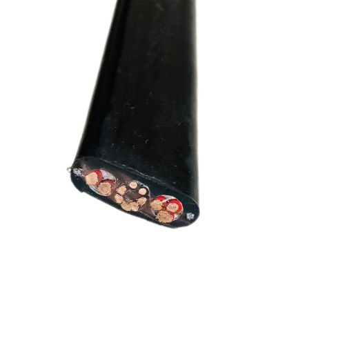 腾博汇游戏官网 - 诚信为本,专业服务!