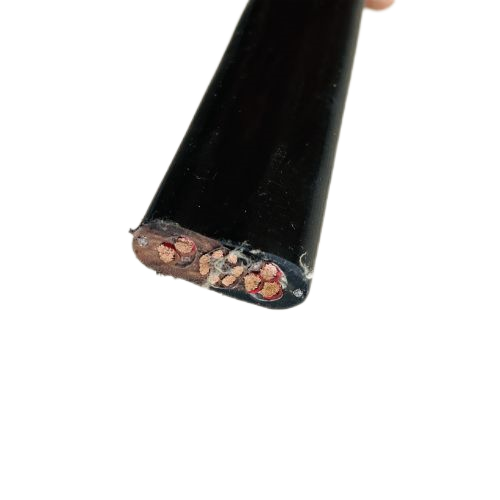 腾博汇游戏官网 - 诚信为本,专业服务!