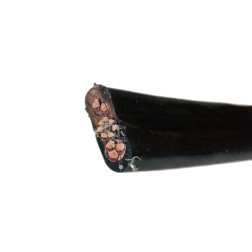 腾博汇游戏官网 - 诚信为本,专业服务!