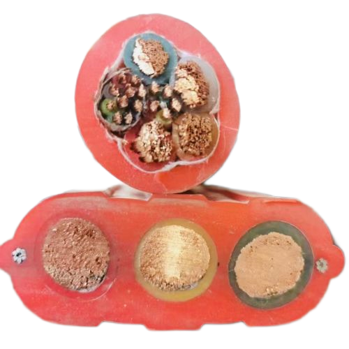 腾博汇游戏官网 - 诚信为本,专业服务!