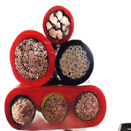 腾博汇游戏官网 - 诚信为本,专业服务!